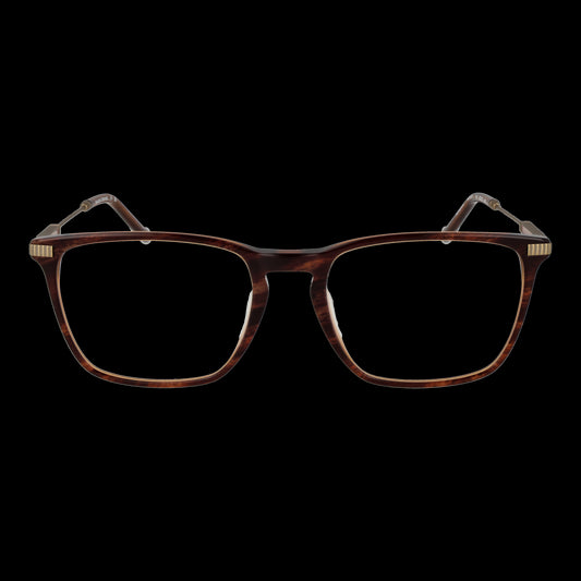 HACKETT BESPOKE MOD. HEB316 55144-1