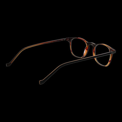 HACKETT BESPOKE MOD. HEB335 48139