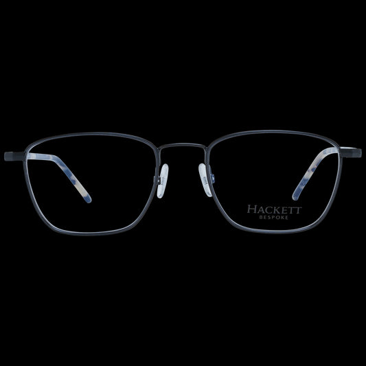 HACKETT EYEWEAR HACKETT BESPOKE MOD. HEB257 5102 EYEGLASSES,Gent HEB257 5102