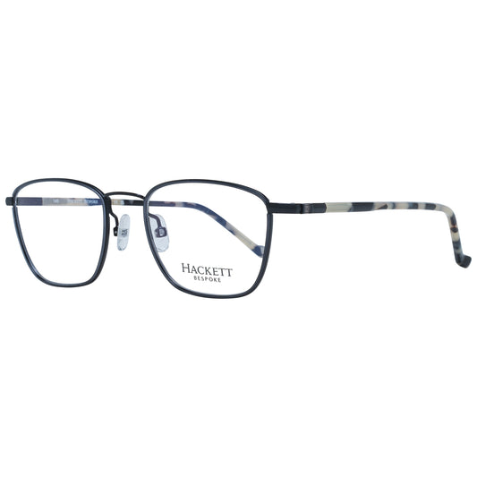 HACKETT EYEWEAR HACKETT BESPOKE MOD. HEB257 5102 EYEGLASSES,Gent HEB257 5102