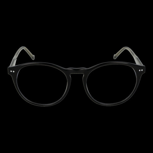 HACKETT EYEWEAR HACKETT BESPOKE MOD. HEB303 52001 EYEGLASSES,Gent HEB303 52001