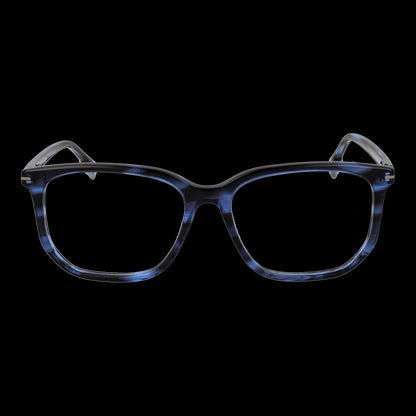 HACKETT MOD. HEK1331 54650