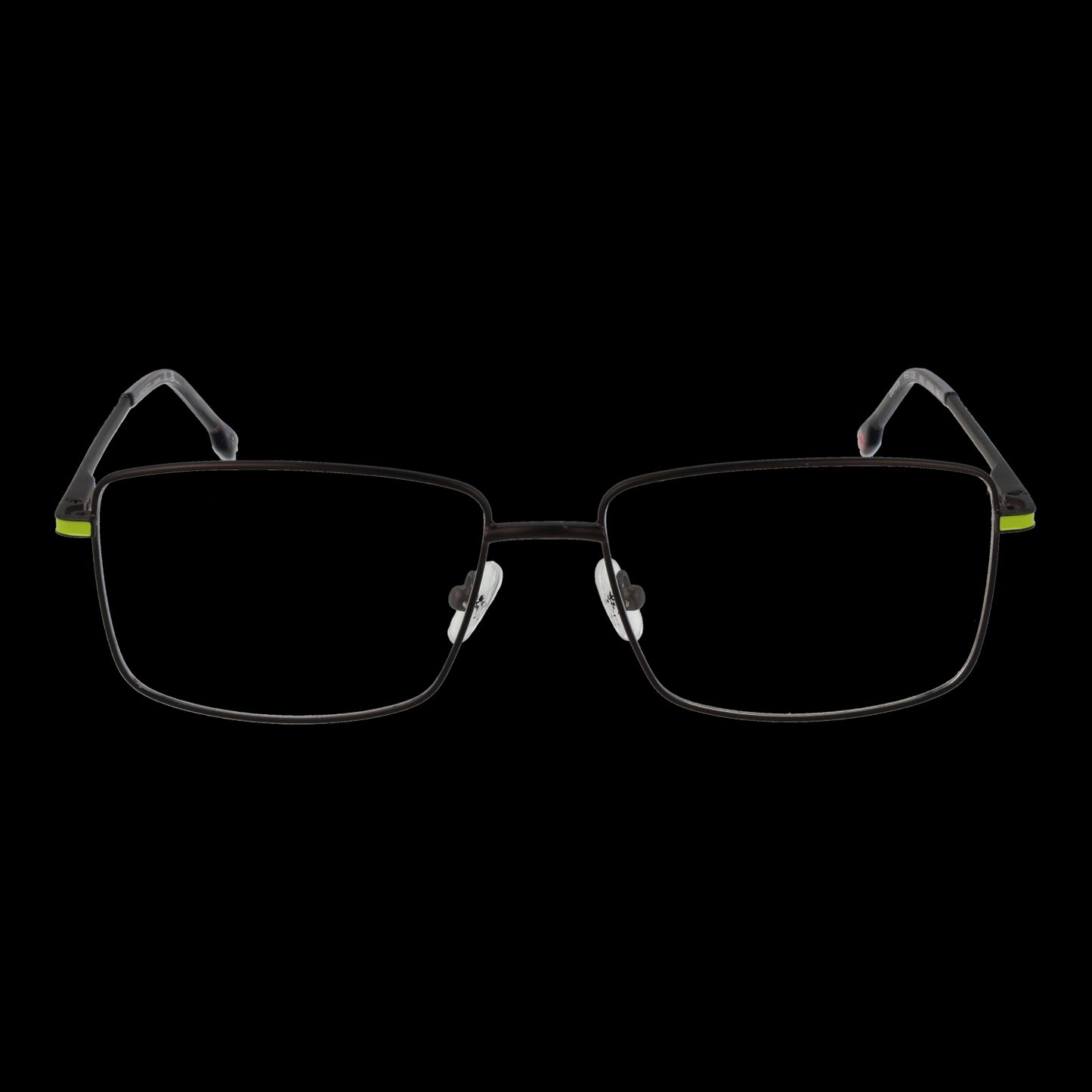 HACKETT MOD. HEK1335 57900