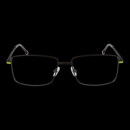 HACKETT MOD. HEK1335 57900