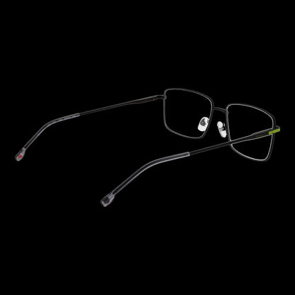 HACKETT MOD. HEK1335 57900