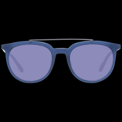 HACKETT MOD. HSK3342 52611