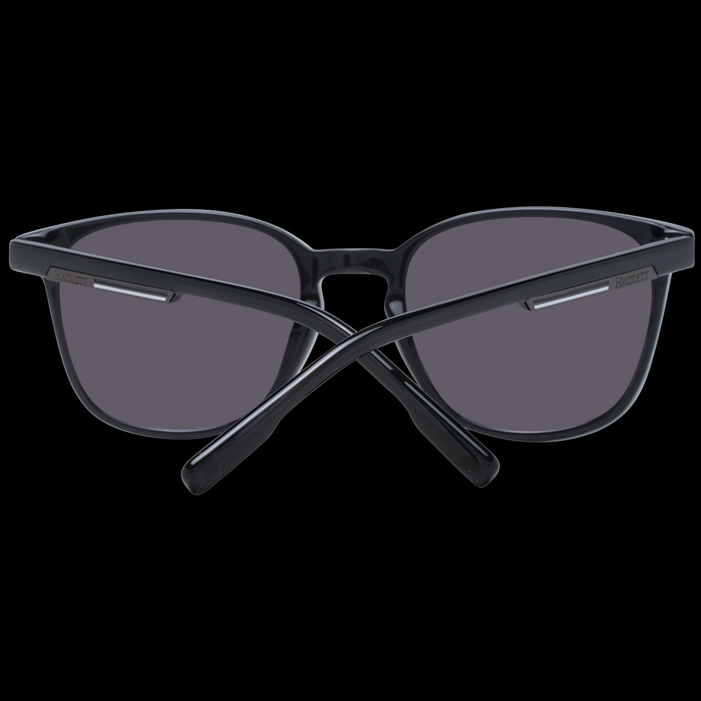 HACKETT MOD. HSK3343 53001 SUNGLASSES & EYEWEAR