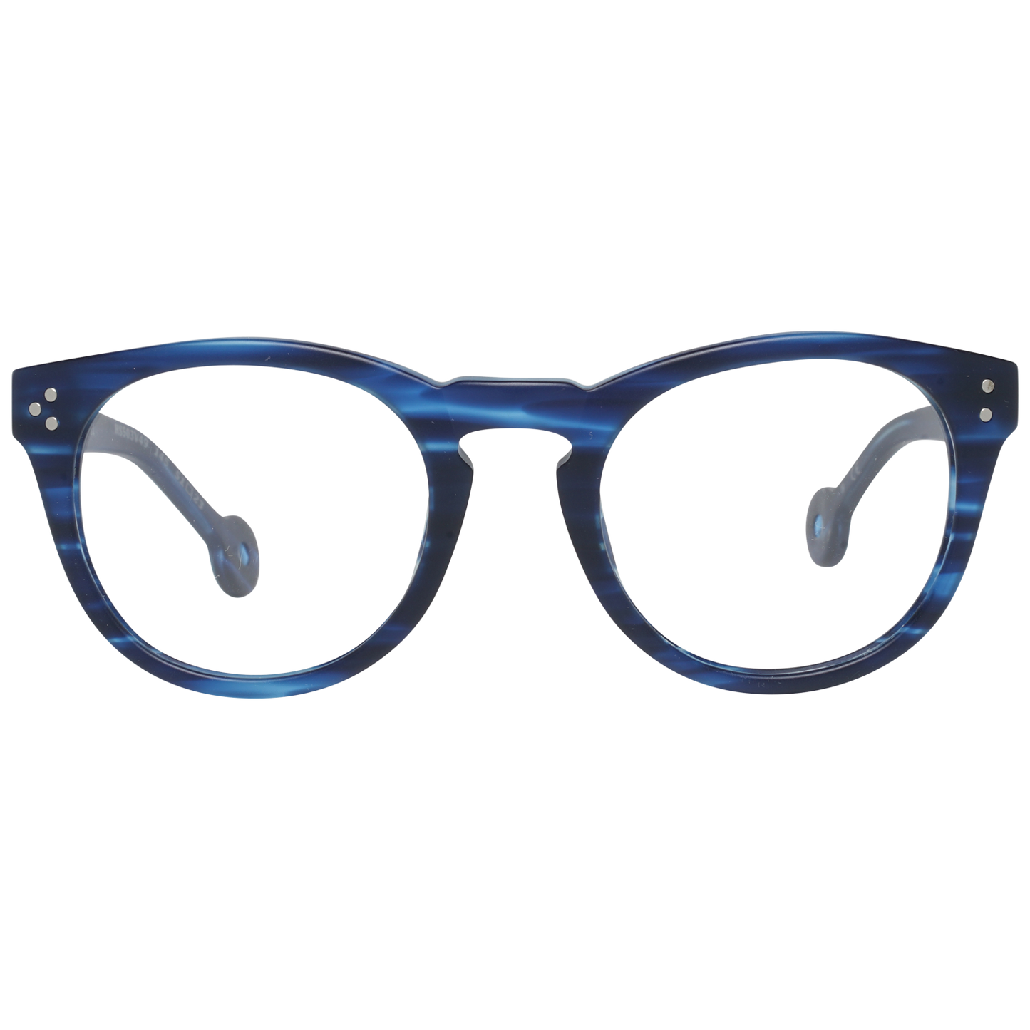 HALLY & SON MOD. HS503V 5149