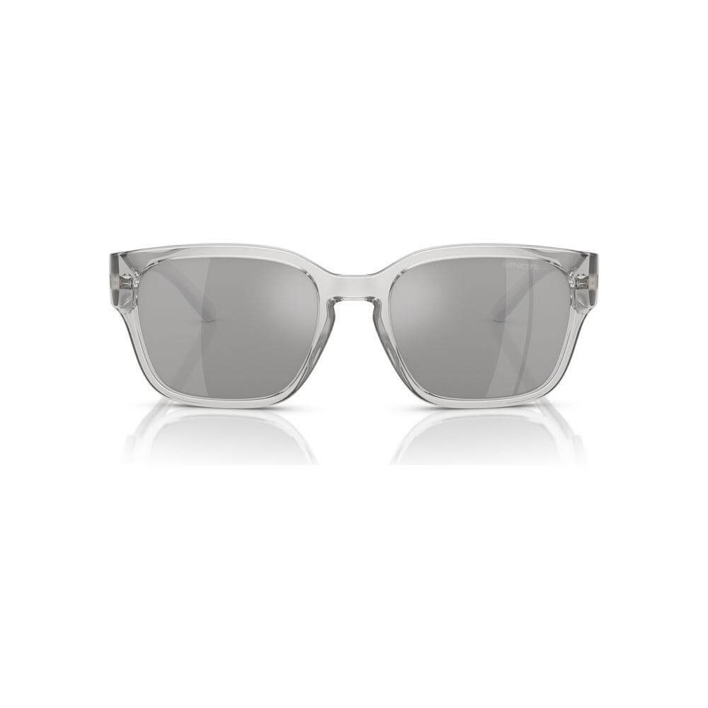 ARNETTE MOD. HAMIE AN 4325 SUNGLASSES & EYEWEAR