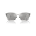 ARNETTE MOD. HAMIE AN 4325 SUNGLASSES & EYEWEAR