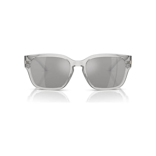 ARNETTE MOD. HAMIE AN 4325 SUNGLASSES & EYEWEAR