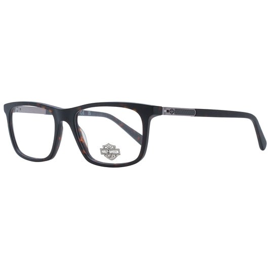 HARLEY-DAVIDSON MOD. HD0975 54052 EYEGLASSES,Gent HARLEY DAVIDSON EYEWEAR HD0975 54052