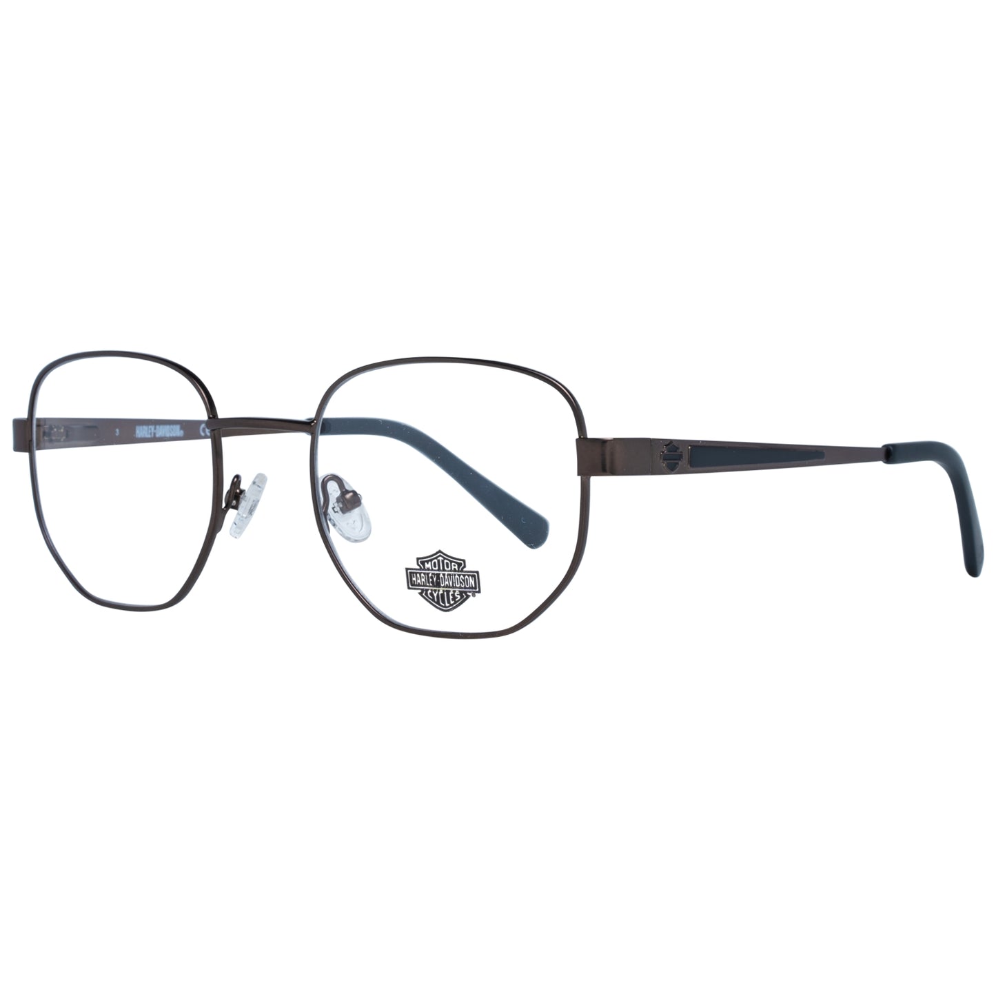 HARLEY-DAVIDSON MOD. HD0881 50009