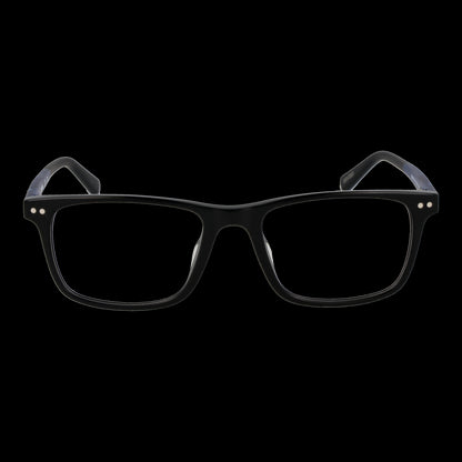 HARLEY-DAVIDSON MOD. HD50034 52001