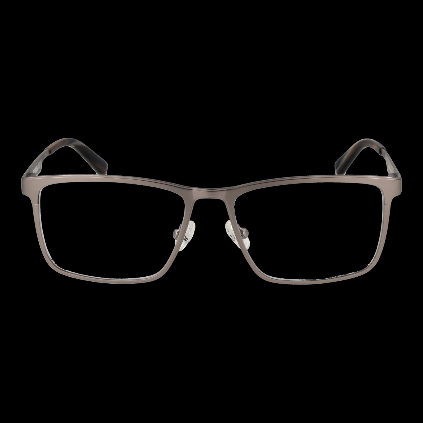 HARLEY-DAVIDSON MOD. HD50050 54011 SUNGLASSES & EYEWEAR