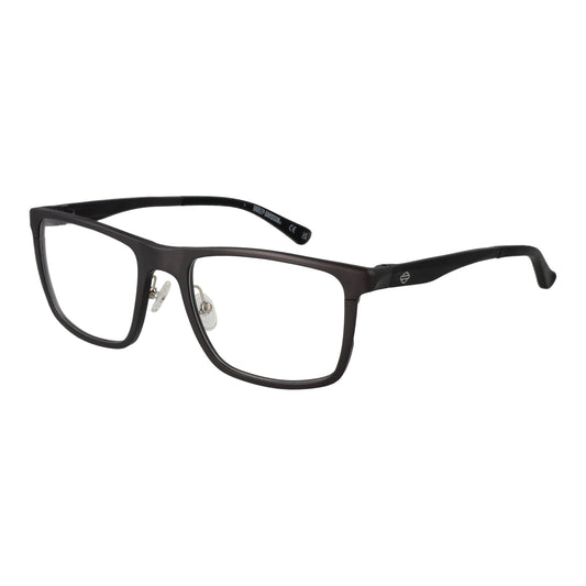 HARLEY-DAVIDSON MOD. HD9025 56009 HARLEY DAVIDSON EYEWEAR