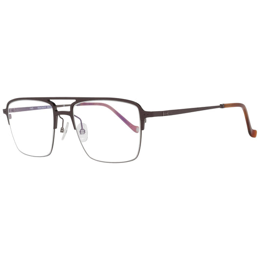 HACKETT MOD. HEB243 54175 SUNGLASSES & EYEWEAR HACKETT EYEWEAR Dim Gray