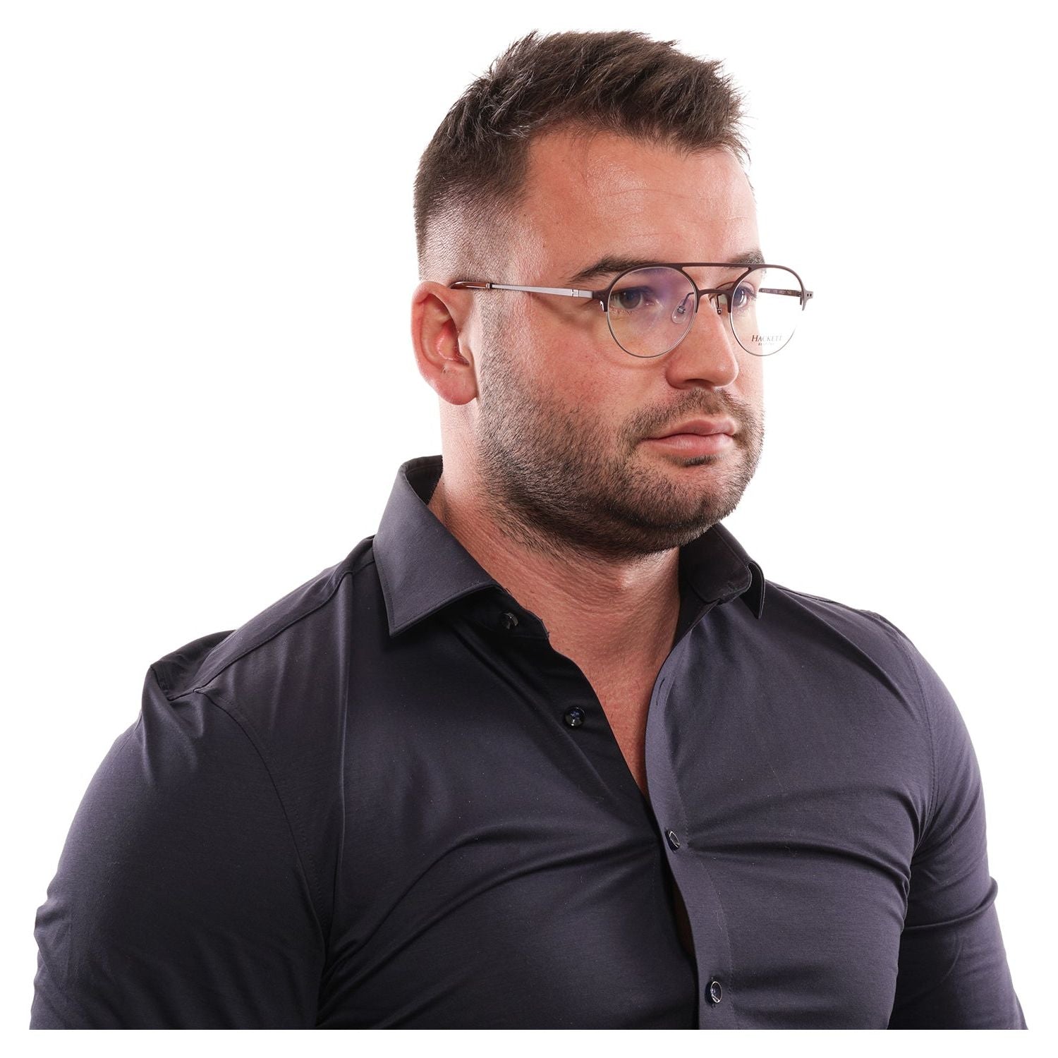 HACKETT 型号 HEB249 49175