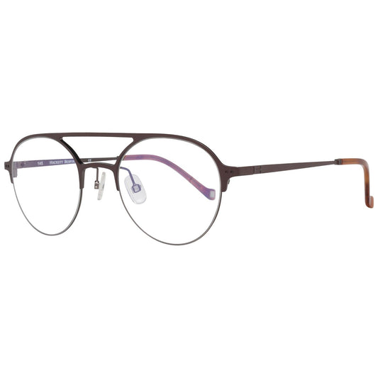 HACKETT MOD. HEB249 49175 SUNGLASSES & EYEWEAR HACKETT EYEWEAR Dim Gray