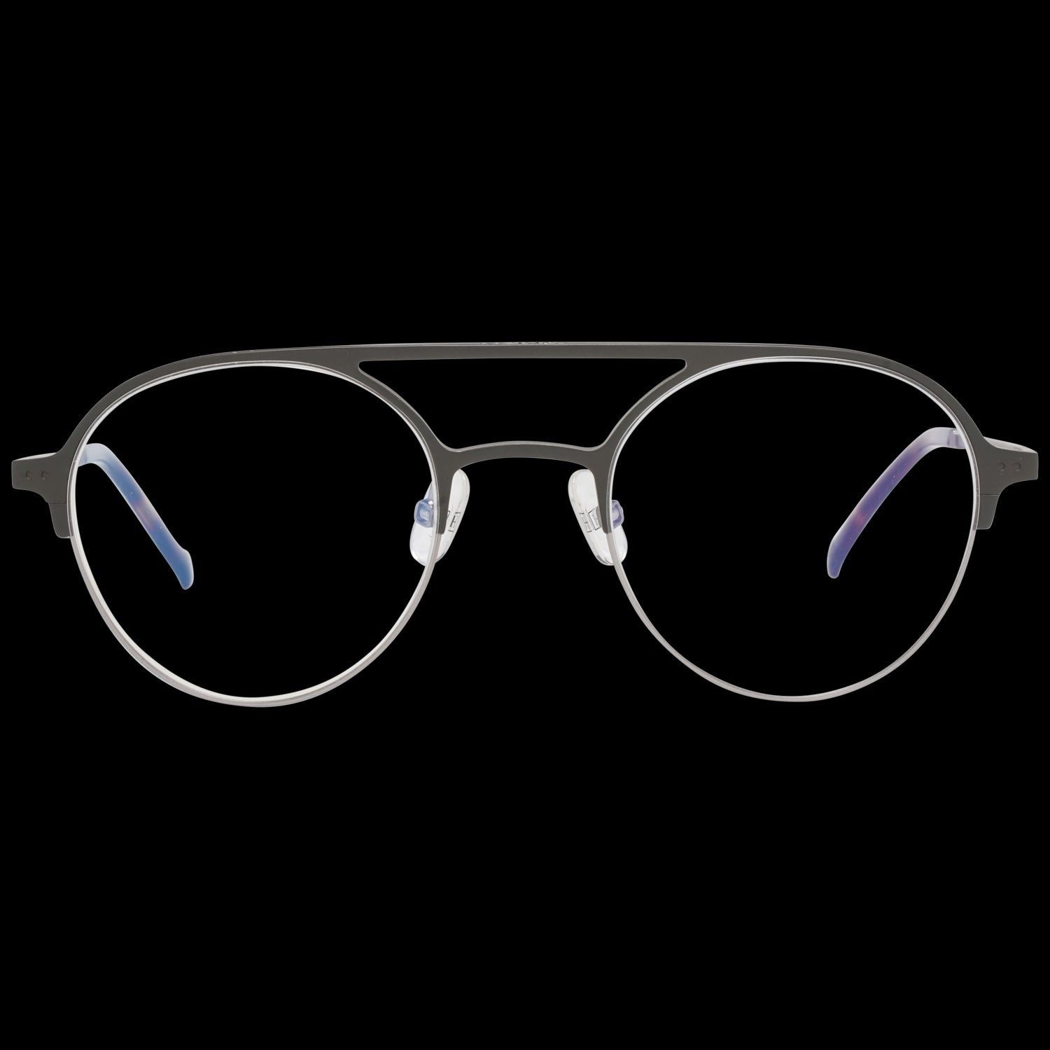 HACKETT 型号 HEB249 49548