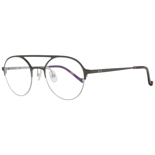 HACKETT MOD. HEB249 49548 SUNGLASSES & EYEWEAR HACKETT EYEWEAR Dim Gray