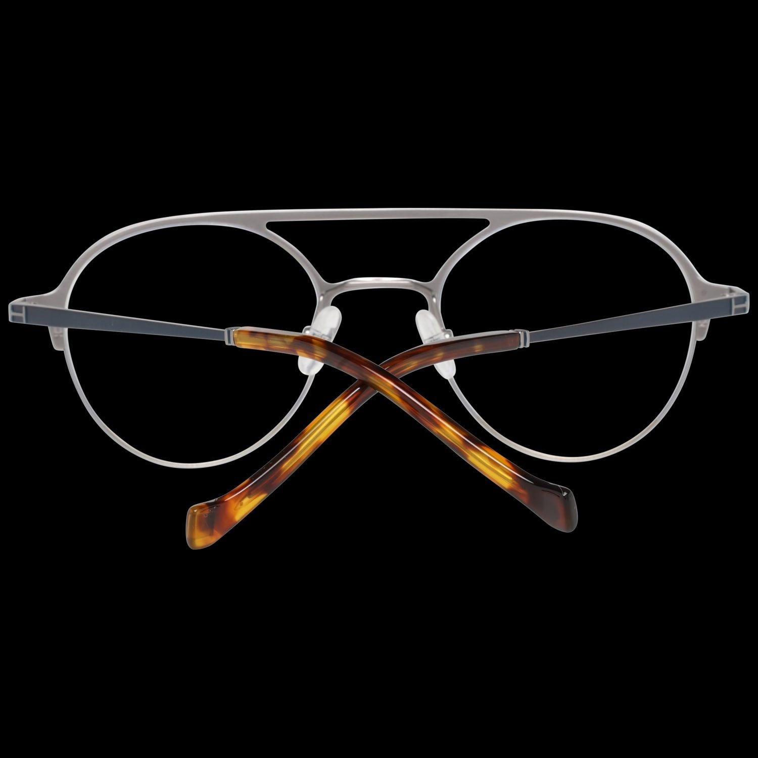 HACKETT 型号 HEB249 49689