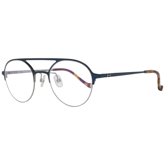 HACKETT MOD. HEB249 49689 SUNGLASSES & EYEWEAR HACKETT EYEWEAR Gray
