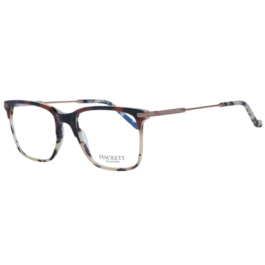 HACKETT BESPOKE MOD. HEB273 53109-0