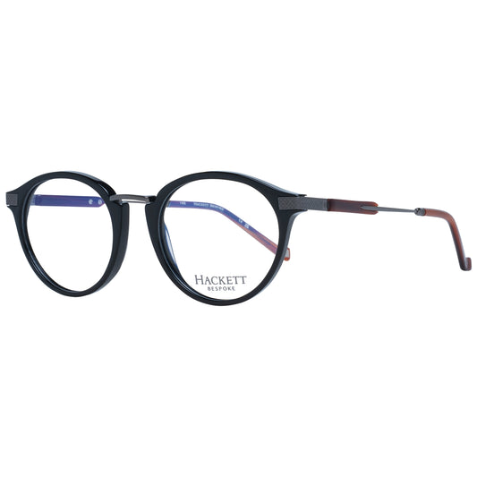 HACKETT BESPOKE MOD. HEB287 50001-0