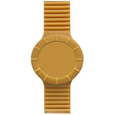 HIP HOP Mod. HBU0090 WATCHES