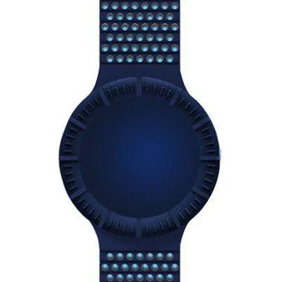 HIP HOP Mod. HBU0311 WATCHES