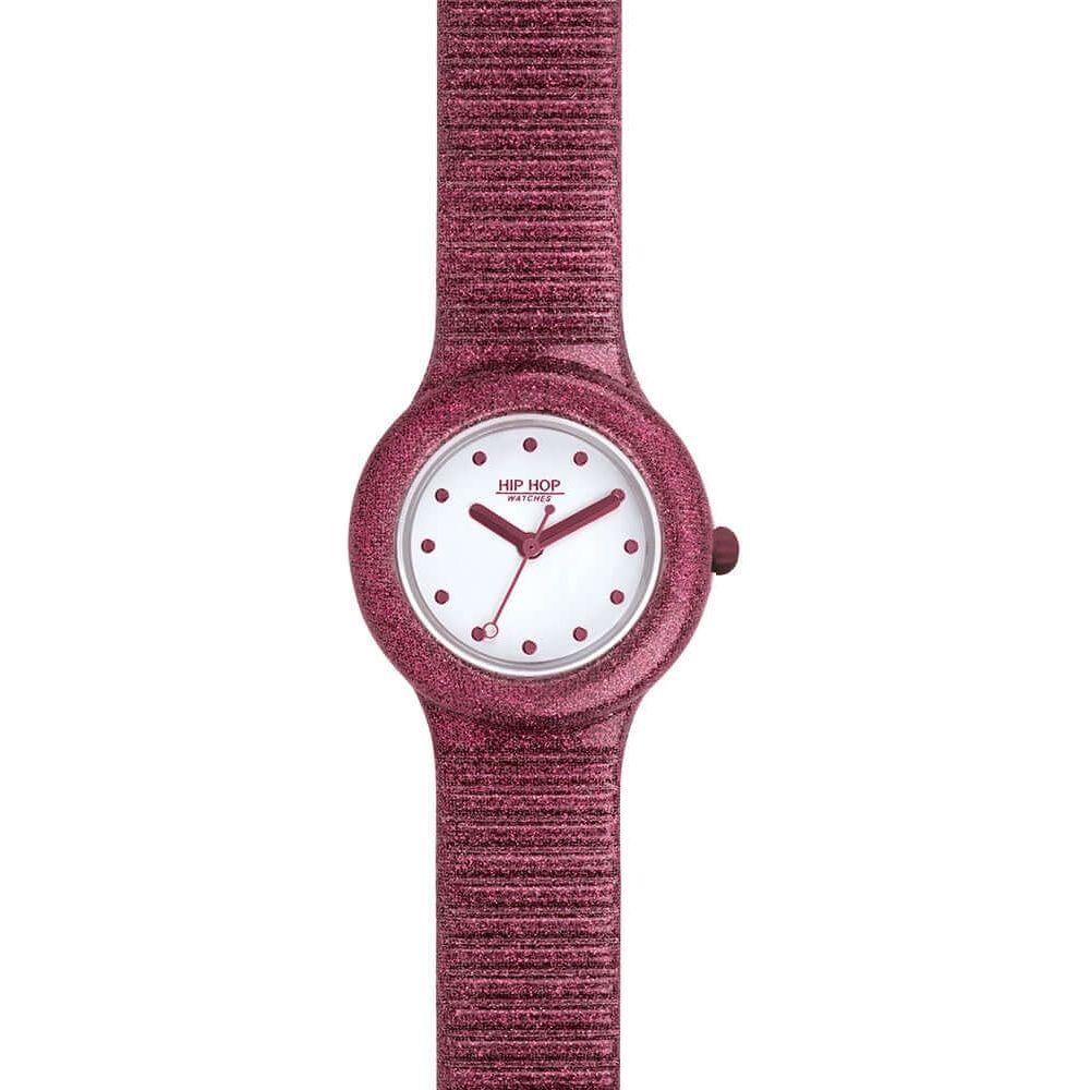 HIP HOP Mod. HWU1022