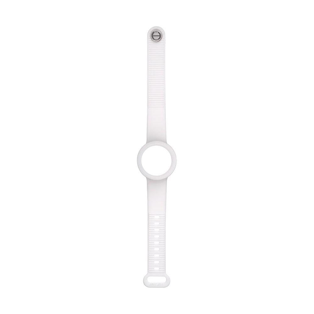 HIP HOP STRAPS Mod. HBU1096 WATCHES