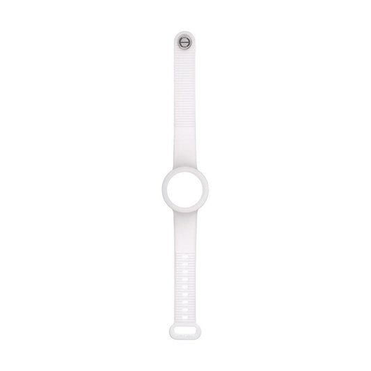 HIP HOP STRAPS Mod. HBU1096 WATCHES