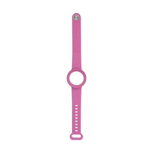 HIP HOP STRAPS Mod. HBU1097 WATCHES