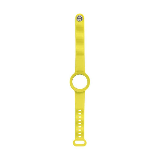 HIP HOP STRAPS Mod. HBU1098 WATCHES