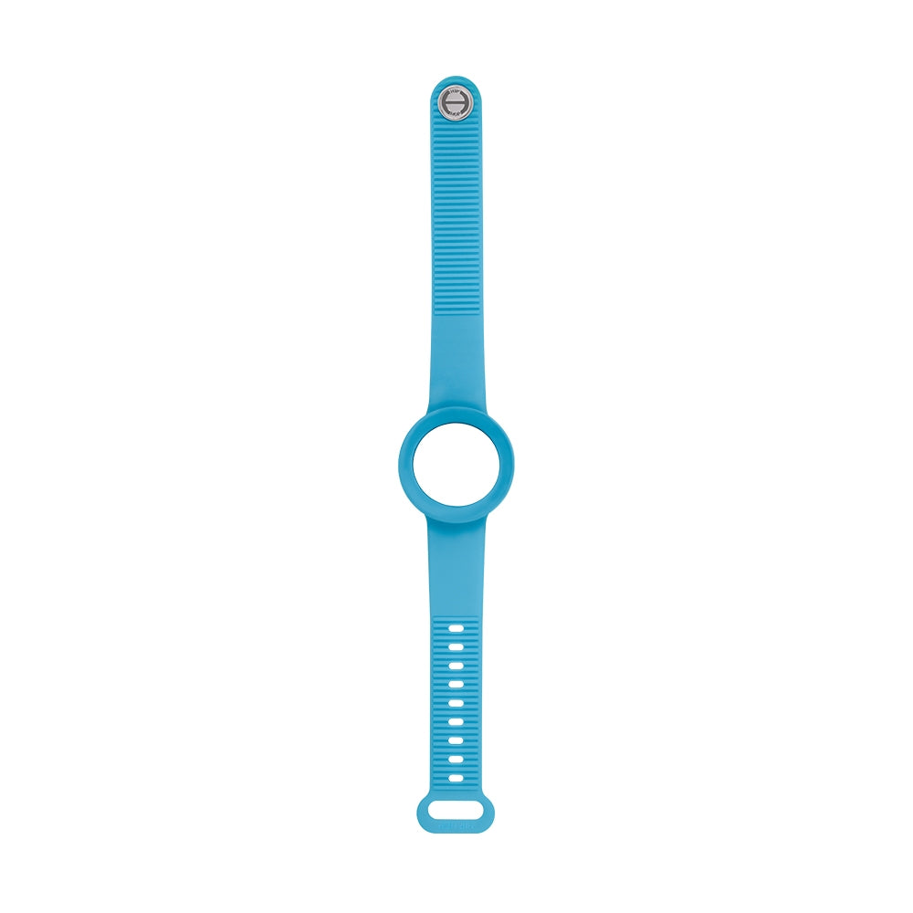 HIP HOP STRAPS Mod. HBU1099 WATCHES