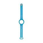 HIP HOP STRAPS Mod. HBU1099 WATCHES