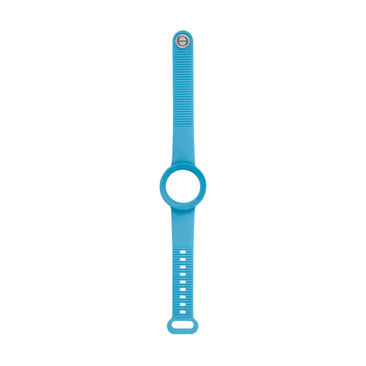 HIP HOP STRAPS Mod. HBU1099 WATCHES