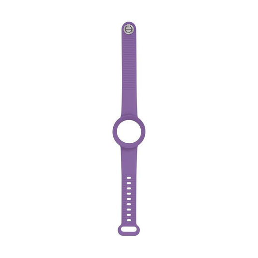 HIP HOP STRAPS Mod. HBU1100 WATCHES