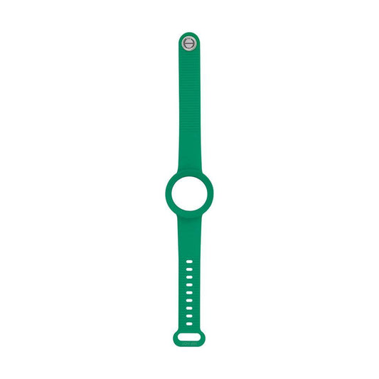 HIP HOP STRAPS Mod. HBU1101 WATCHES