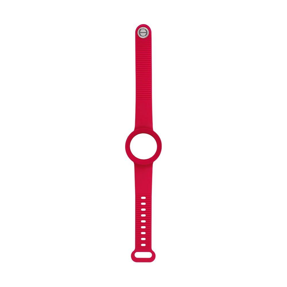 HIP HOP STRAPS Mod. HBU1102 WATCHES