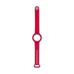HIP HOP STRAPS Mod. HBU1102 WATCHES
