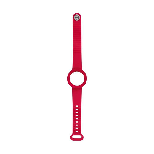 HIP HOP STRAPS Mod. HBU1102 WATCHES