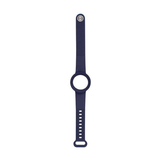 HIP HOP STRAPS Mod. HBU1103 WATCHES