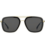 HUGO BOSS MOD. BOSS 1235_S SUNGLASSES & EYEWEAR