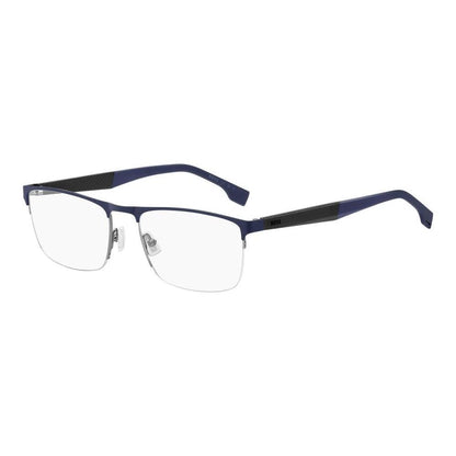 HUGO BOSS MOD. BOSS 1487