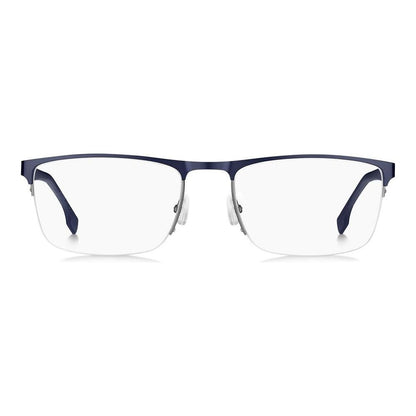 HUGO BOSS MOD. BOSS 1487