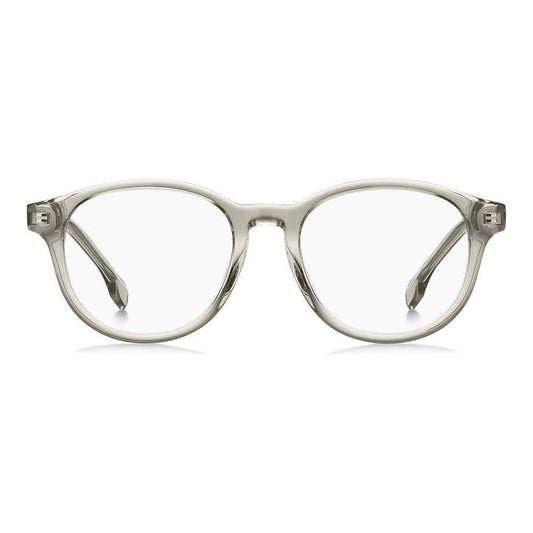 HUGO BOSS MOD. BOSS 1548 JUNIOR SUNGLASSES & EYEWEAR