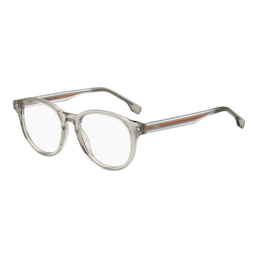 HUGO BOSS MOD. BOSS 1548 JUNIOR SUNGLASSES & EYEWEAR